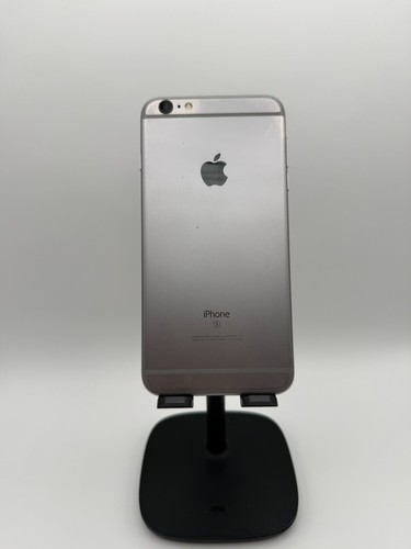 Apple iphone 64gb space - 6s,