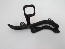 KTM Pattino guida catena