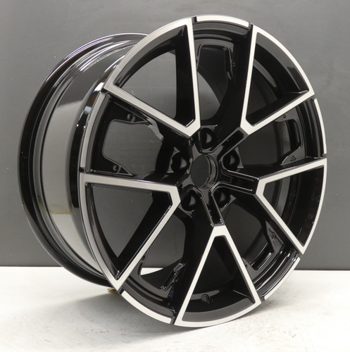 Bmw g26 sport lega - ",