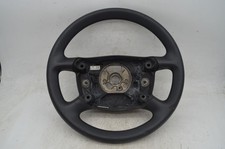 111501 Volante Audi A6 Allroad