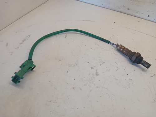 Sonda lambda per - per, one