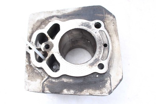 Pistone cilindro moto guzzi - cilindro,