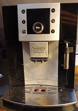 DeLonghi  Perfecta ESAM 5400 Cappuccino Kaffeevollautomat