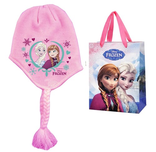 Cappello peruviano con