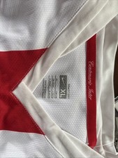 INTER MILAN CENTENARY