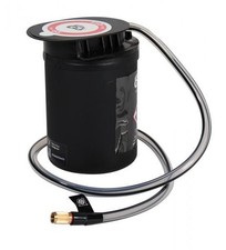 Fix&Go Ricarica sigillante per