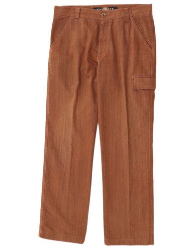 Navigare pantalone cargo uomo - navigare,