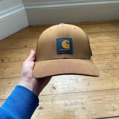 Cappello berretto camionista
