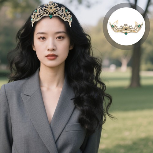 Accessori capelli sposa - accessori,