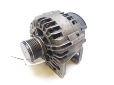 231000026R ALTERNATORE RENAULT KANGOO II REST (2°SERIE) MAXI 1.5 DCI 8V MAN 5M 9