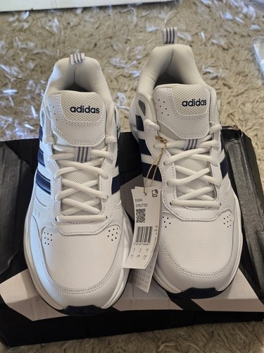 Adidas strutter sneaker uomo - strutter,