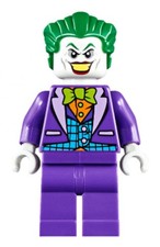 LEGO® Minifig sh0515 - Il