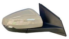 SPECCHIETTO RETROVISORE