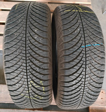 GOMME N°02 PNEUMATICI
