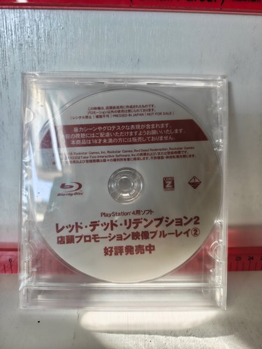 Red dead redemption - redemption, 2