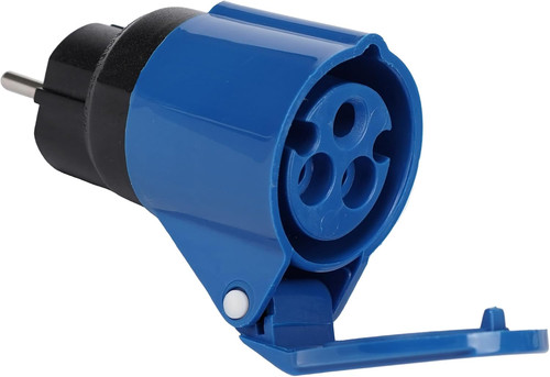 78001 adattatore - 78001-e,