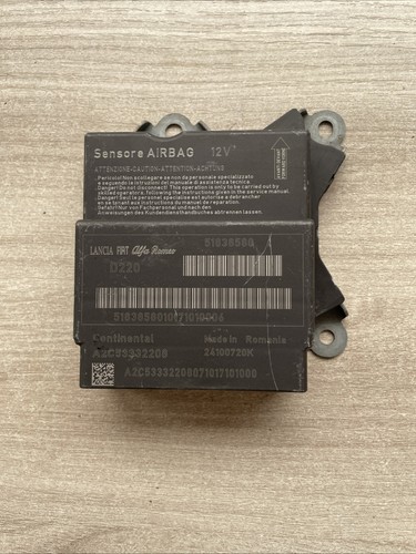 51838580 grande punto evo - grande,