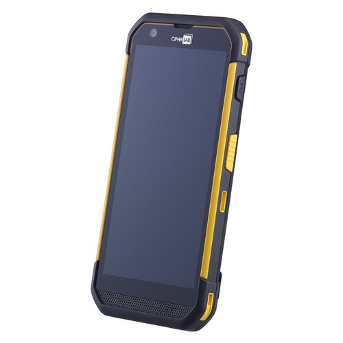 Cipherlab rs36 scanner - rs36,