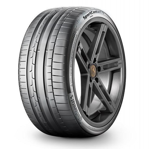 Pneumatici gomme estive - pneumatici,