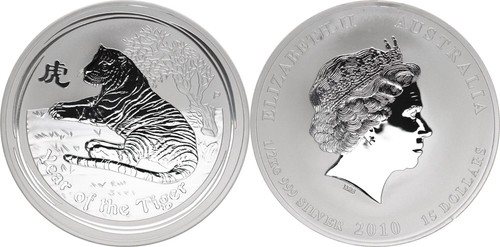 Australia dollars 2 kg - australia, 1/2