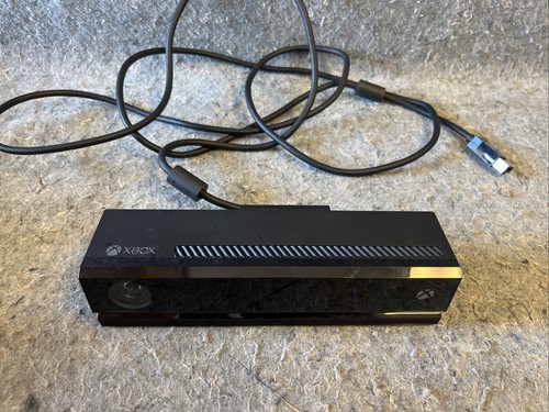 Microsoft xbox one kinect - one,