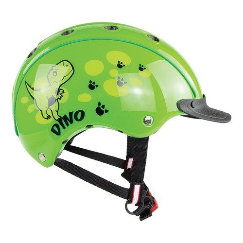 Bambini casco per bicicletta - per,