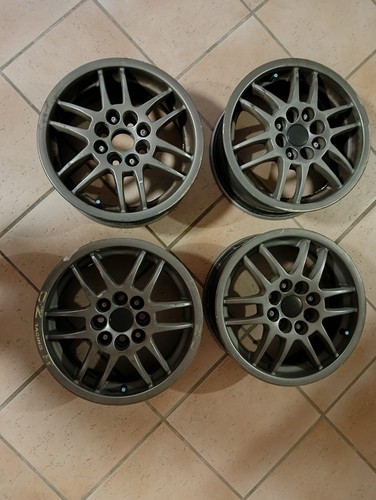 Cerchi racing f1 - racing,