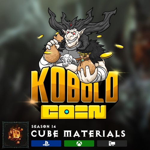 Diablo s14 horadric cube - diablo,