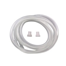 Kit per scolo - , acqua
