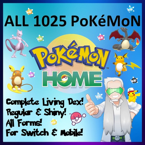 Pokemon casa tutti - pokemon, 1025