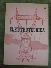 Enciclopedia elettronica ist - elettronica,