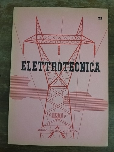 Enciclopedia elettronica ist - enciclopedia,