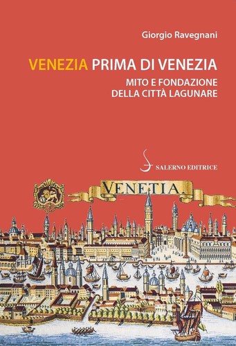 Libri giorgio ravegnani - ravegnani,