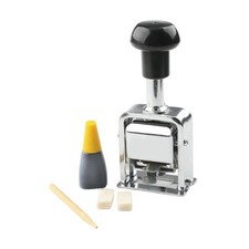 Macchina automatica per la