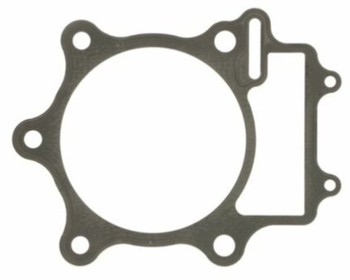 Guarnizione cilindro suzuki - guarnizione,