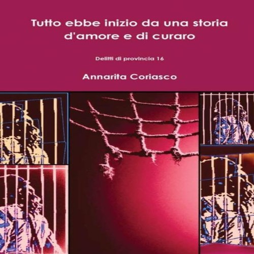 Tutto ebbe inizio - , da