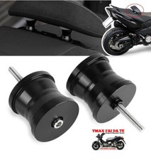 COPPIA RIALZI SELLA NOTTOLINI