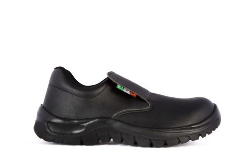 Lewer scarpe basse uomo - basse,