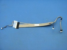 Cavo Display Acer Aspire 7520