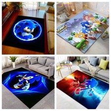 Tappeto sonico 3D per bambini