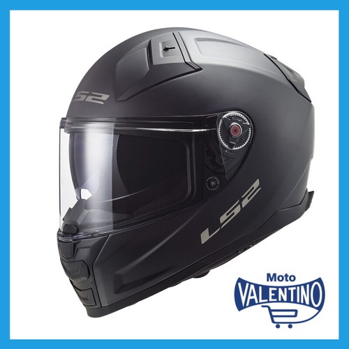 Casco integrale moto ls2 - integrale,