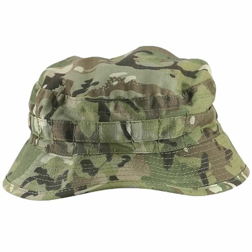 Kombat special forces short - kombat,