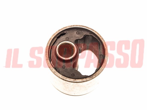 Silentblock cambio marce - silentblock,