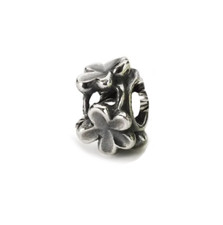 TROLLBEADS Bead Bracciale dei