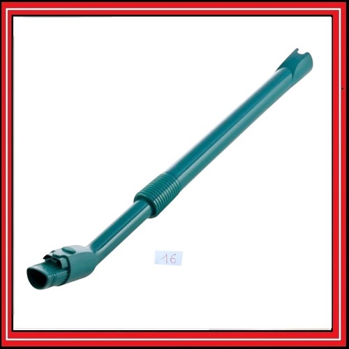 Folletto vorwerk tubo prolunga - folletto,