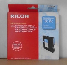 Cartuccia di stampa originale