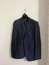 Abito da sposo Carlo Pignatelli