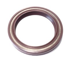 169360 PARAOLIO LATO VOLANO