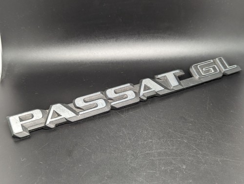 Volkswagen passat logo - passat,