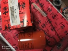 60507213 FILTRO OLIO
